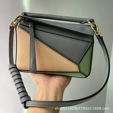 �¿�mini�玧��ĸ��Ƥ���K���������e�μ�б�����ð��r��Ů��