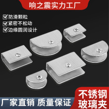 ���P䓲����A֧������A�ӌӰ�A�̶��A��A�η��������m�ÏV��