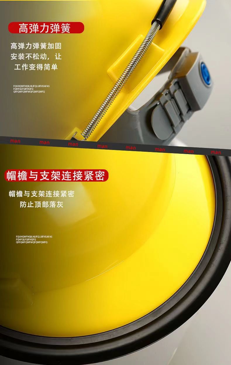 微信图片_202407052122551