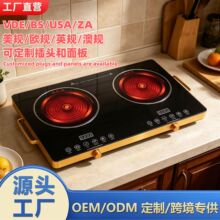 �S��ֱ�N��ՠt�p����àt�����p�^���Q�Ⲩʡ�늴Št̨ʽ�羳