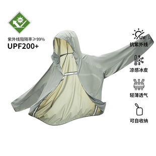 ������z���⾀����ͽ�������п�A���ļ����L͸���Bñ�����L��