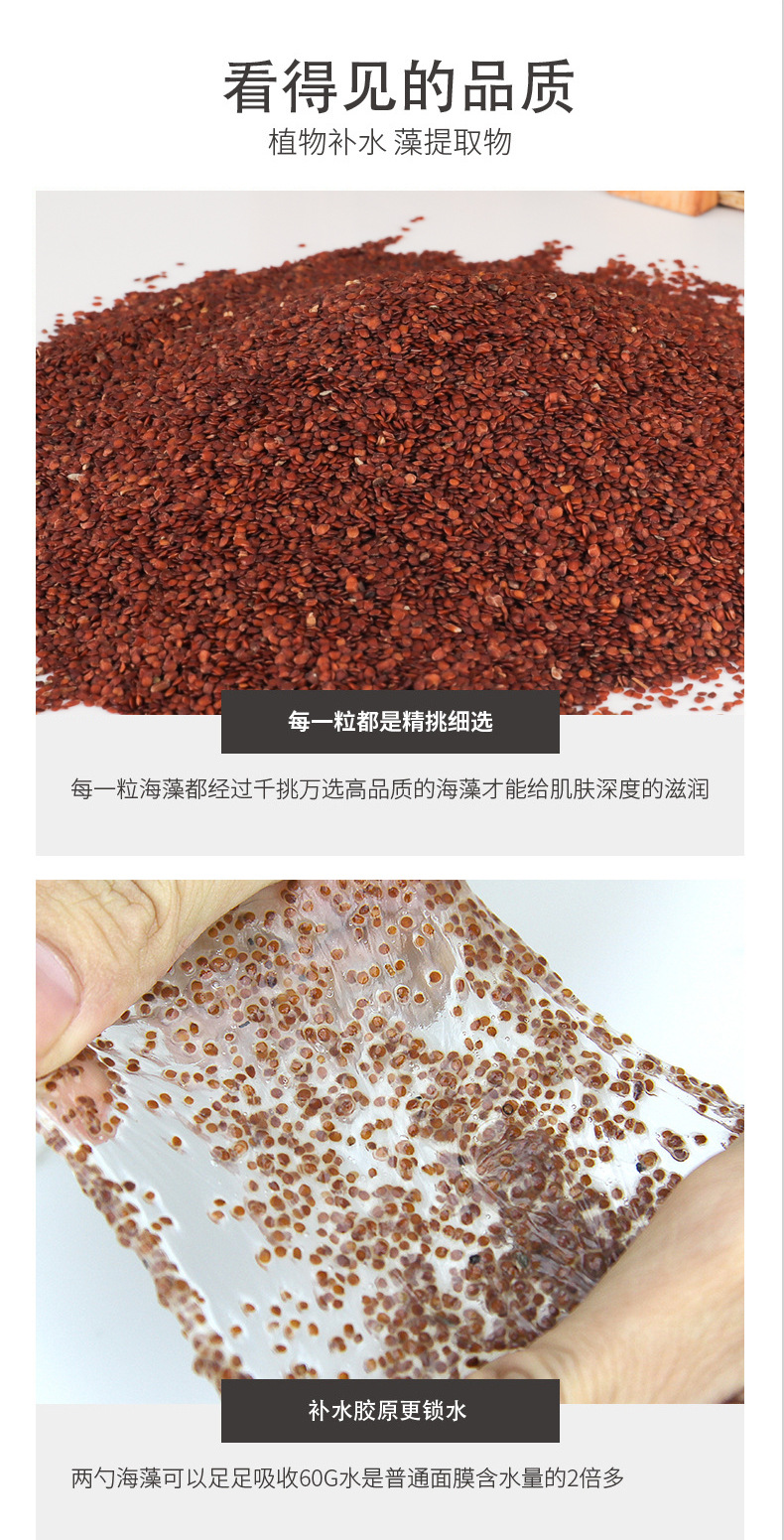 O1CN01fYkPiO1nQWN2XsDKw_!!2787