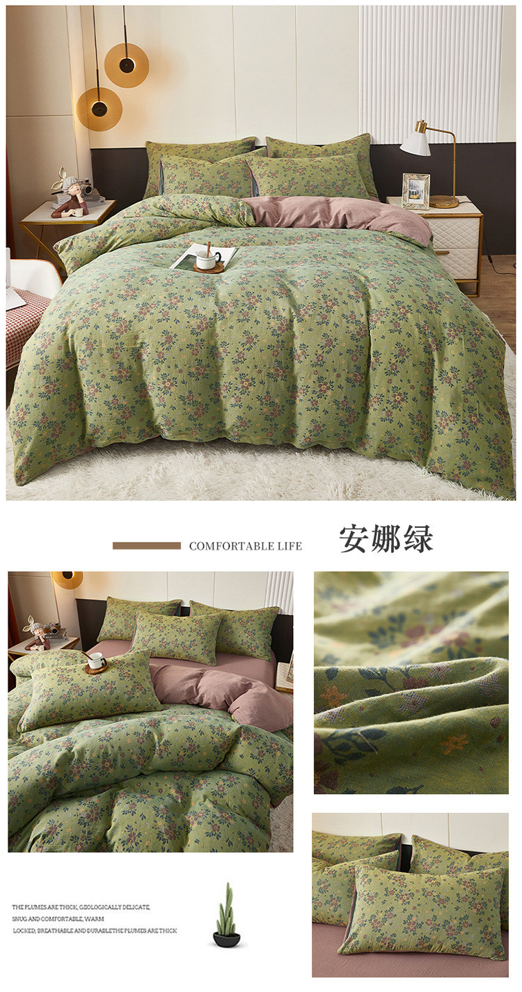 详情图(34).jpg