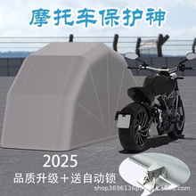 ������Ԅ��ۯB��s�Ƅ�����������L���m�������Ħ��܇ͣ܇��