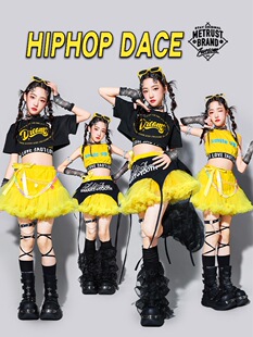 Ůͯ��Ͱ��Sɫ��ʿ����b��ͯjazz�����ݳ���Ů������ȹ�ك����b
