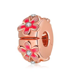 �羳���õ���ɫ���䶨λ����diy����朿۷��������������