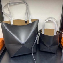 2024�_���¿����ذ��׺�ƴ��ţƤ��������ͨ�ڰٴ�ˮͰ������