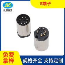 ���I���aS���Ӵ�DIN6P���^6P��D�^�t�����ղ��^�B�����������^