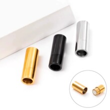 ���P䓴��F�����߷ֹ�����朿�Ƥ�K�־��K�B�ӿ�diy�Ʒ������^