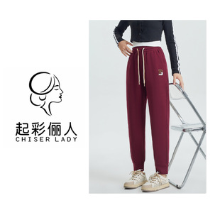 ����Ƽ���Ůͬ����Lѝ���L�ӷ�200���ذ����eѝ102