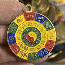 ʮ����Ф�~�Ʋ��L��Ф�Ōm�������~���ƒ������耳׿ے��