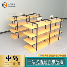 ��Ʒ��߰�؛�곬���ľߵ�؛���Ą��k����Ʒ�YƷ�����չʾ������