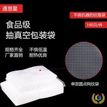 ?մy·մrՙC≺sܷWy·