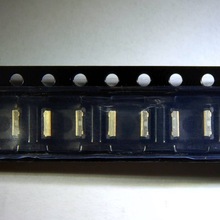 TCPT1350X01 SMD-4P ���͹���_�P(��늾��w��ݔ��) ȫ��ԭ�b