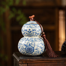 �໨��G�մɲ��~�޾�Ʒ�ߙn�G��ײ��ն����������ʽ�⃦ܷ���