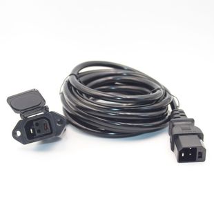 ¿С̨U늳ƿ܇2+2D^L