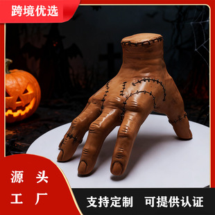 �羳��R�d���������f�}���b������z���ֲֿ��������ģ��
