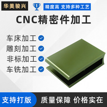 ��ԡ��ԡ�ҊA�����T�ACNC����܇���������܇�����S��ֱ���X�Ͳ�