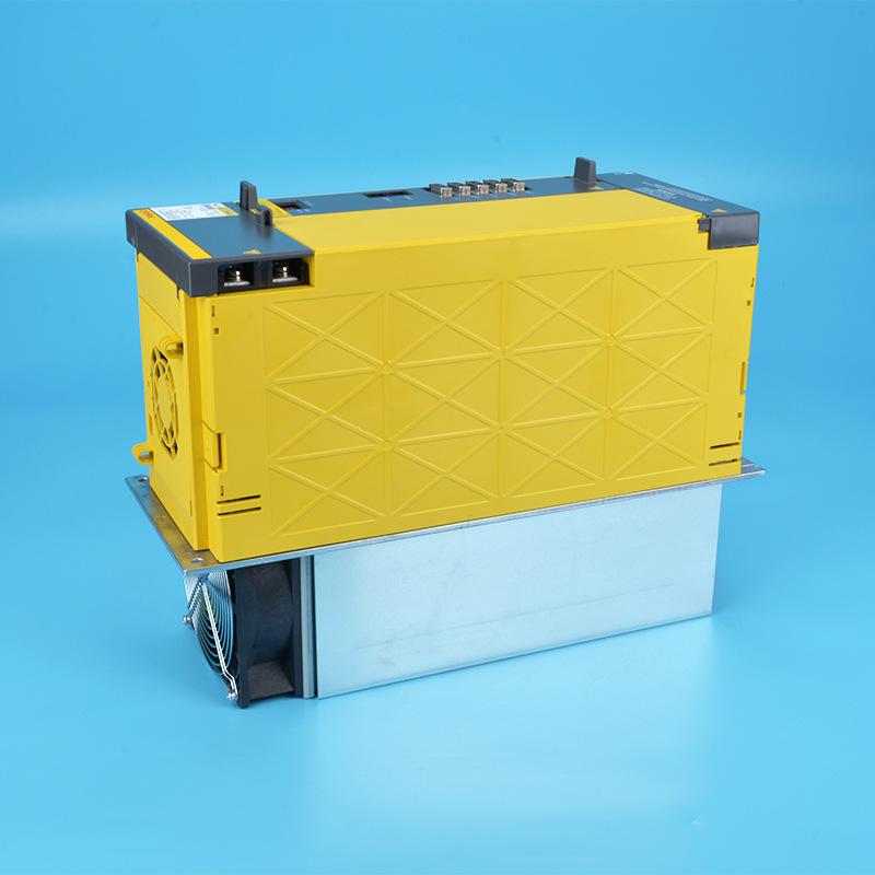A06B-6116-H022#H560发那科fanuc原装驱动器伺服放大器现货议 价