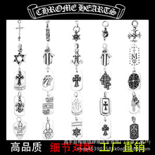 CH���_��925����ʮ�ּ���僽���ڌ��������͹ŵ�����Ůͨ��diy