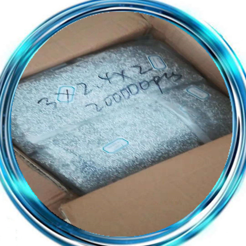 厂家销售1060毛细纯铝管 铝盘管 6061 6063精抽合金毛细小铝管