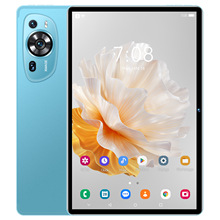 �羳ƽ����X10.1Ӣ����4G�˺�3+64�p��������Ļ�Α��k���S��ֱ�N