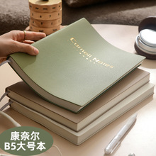 B5���Π��Ӻ��Ч5rӛ�����Pӛ�����ӿ�ӡlogo�W��M������ӛ�±�