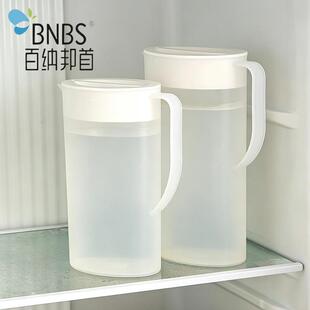 BNBS�ټ{���׸��|�����{�ش����� ��©���� ��͵�����ʢ�{����