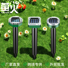 �羳̫�����������������B������������˵؈@����x�؈��