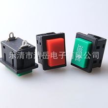 KCD1-101ԏλʽ_P_λ_P