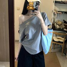 �羳�����ޡ��OӋ��С��б�I¶�����T��Ů���n�挒���@��㼑���