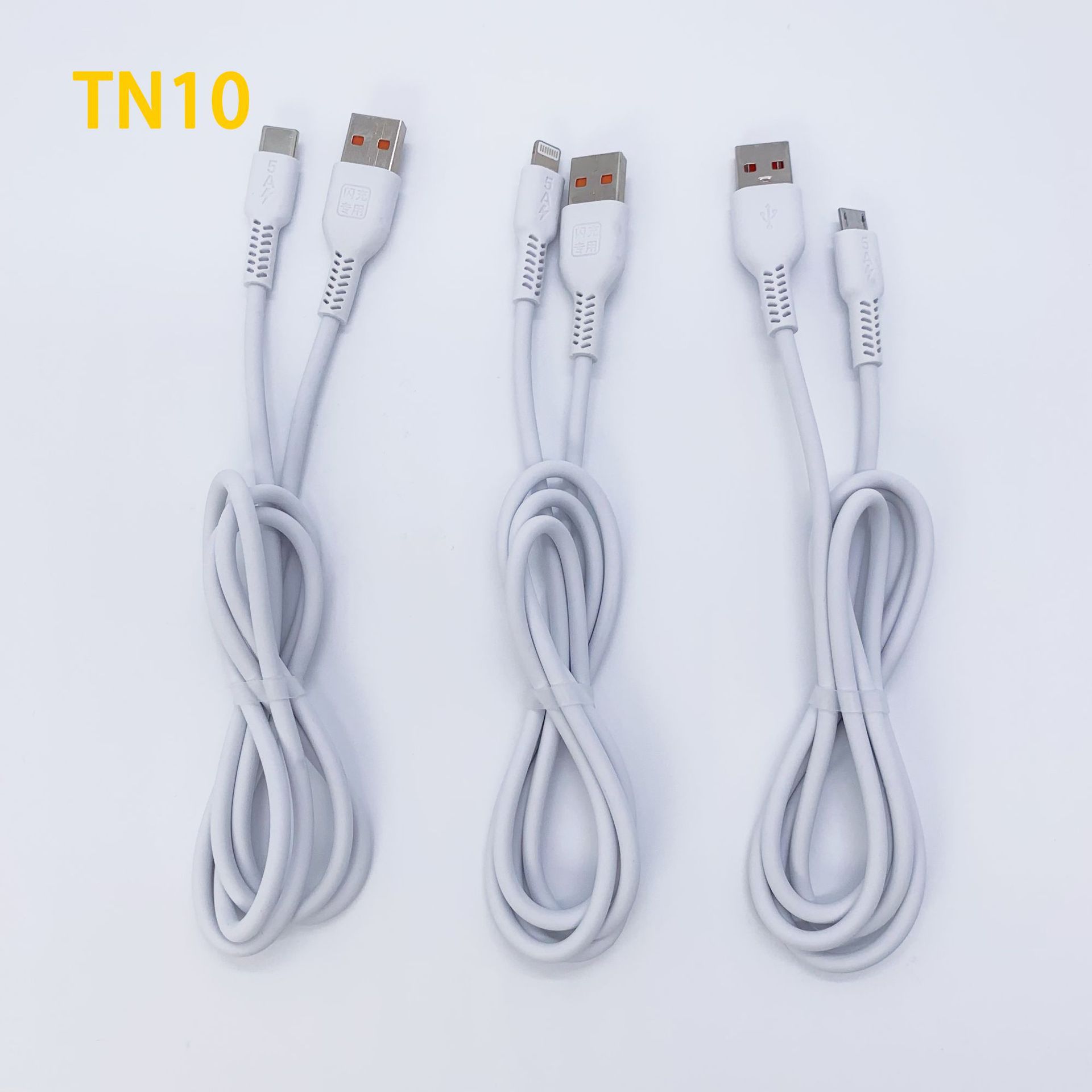 微信图片_202209261458491