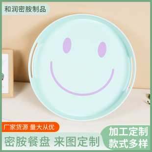 �ܰ��бP�A��ЦĘ���ֱ��бPˮ���[�P�Ƶ���û�ɫ�D���ɶ���