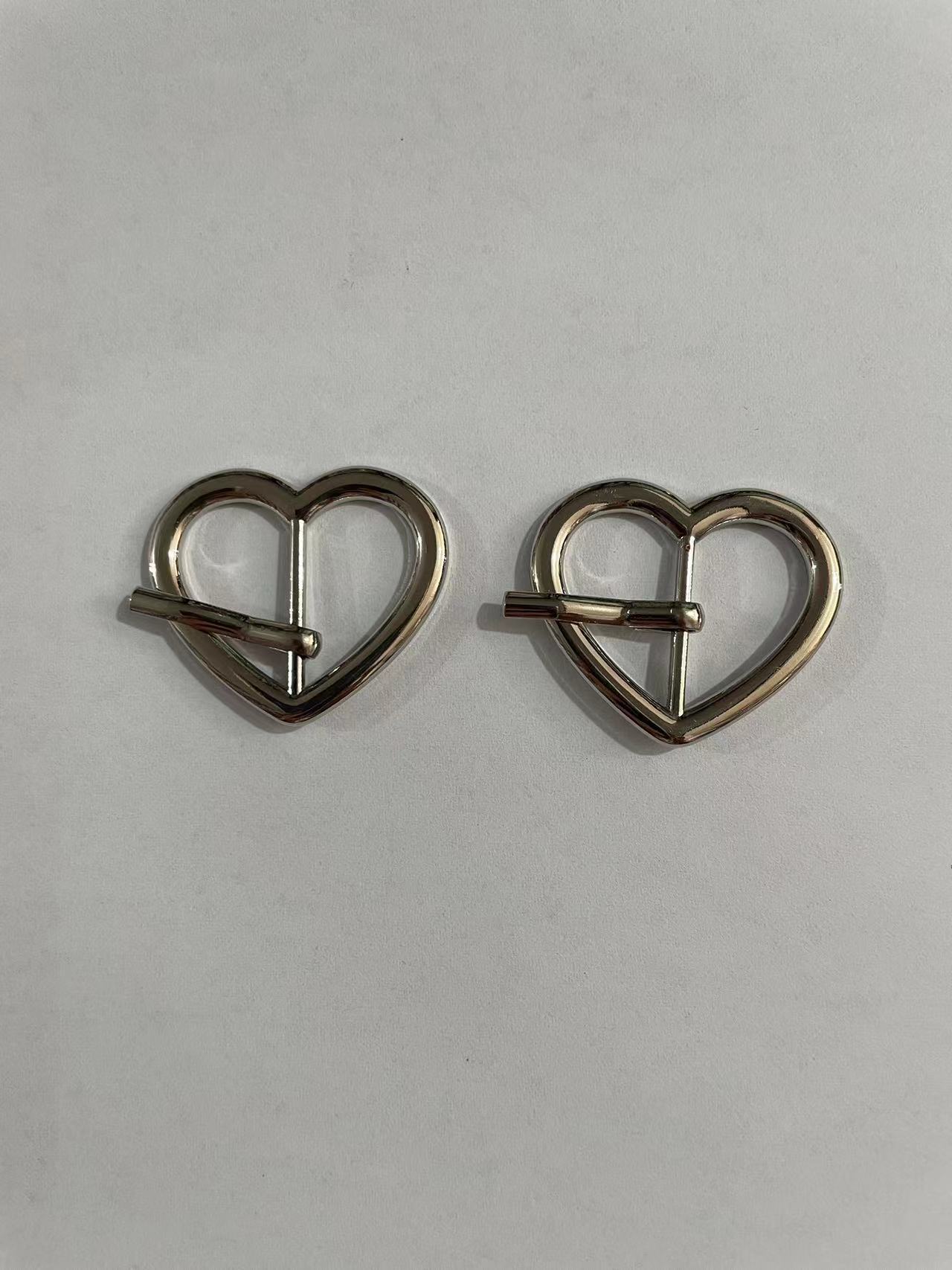 dcd567d8-2628-4668-b01d-9d806c