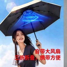 �L��������ۯB���񽵜؂�YƷ������÷����⾀���L�ȵ���ꖂ�