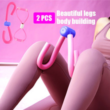Y 94810 High Quality ŷ����ó�����Դ�¿�羳����