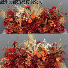 cŻ潁ƷbȼT̨·ktӆ鱳