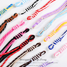 ��������pɫdiy�����K���԰ٴ�ײɫ�֙C���K������K����