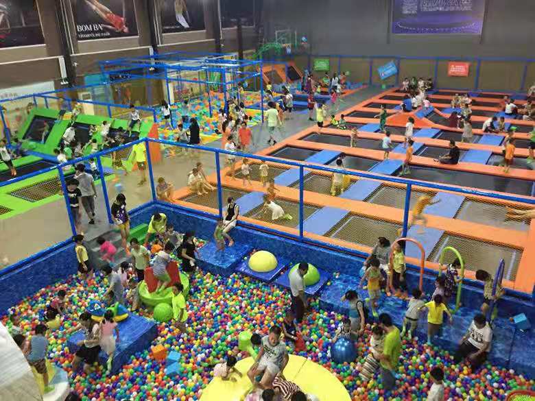 微信图片_20210515124353