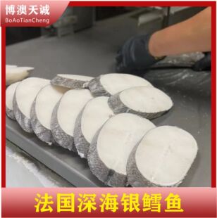 �����y�L�~�����냺�oʳ���l��������ϘO��Ȯ���~4-5����һ�l