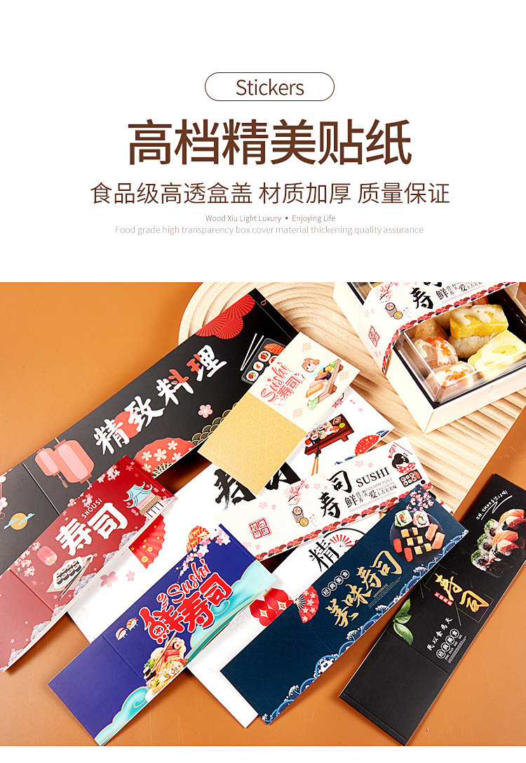 42c678d1-4f1f-489f-a3d9-ccfc1c565e4a.jpe