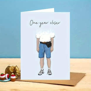 Temu���R�d�羳���������R�����ŷ��Ц���ֿ�Ƭ����Ȥζ�R���Y��