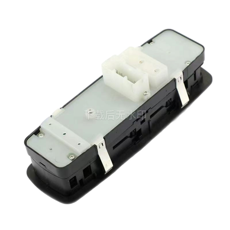 Suitable for Grand Cherokee 17 Car Glass Regulator Switch 68319803Aa 68319803Ab
