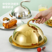 ?僽��P������c��ţ���F���w�A�Ώ��ţ�ǱP�Ӹ���w