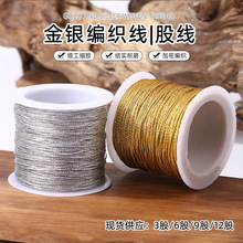 �𾀾������ֹ�diy���K��朽�ָ�@��36912���񾀽��y�����龀���l