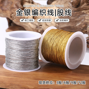 �𾀾������ֹ�diy���K��朽�ָ�@��36912���񾀽��y�����龀���l