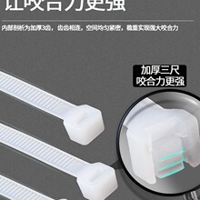 ���iʽ�������K������4X200���Ͽ��۹̶��������� ��ɫ��ɫE18