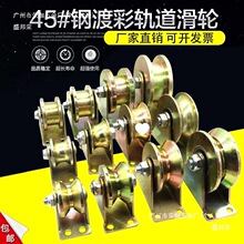 �S��V��֧�ܲ��܉��݆��U��H��T�������T䓽z�K��܉��݆�S�н��F