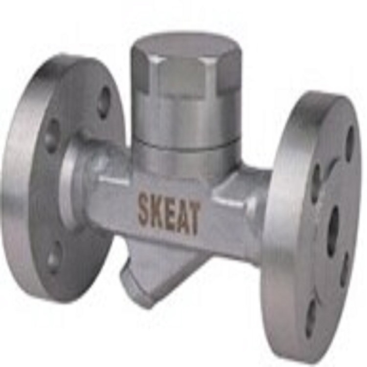 SKEAT，SKEAT阀门