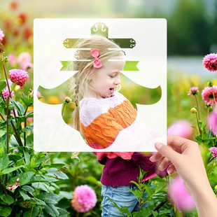 �Ĕz�����U��ģ�岶׽�ļ���׽����ӛ�����У�@�����������ģ��